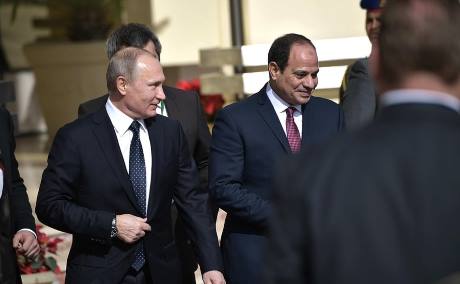 Putin_El_Sisi_Dec_17_(Kremlin)-460 Putin_El_Sisi_Dec_17_(Kremlin)-460